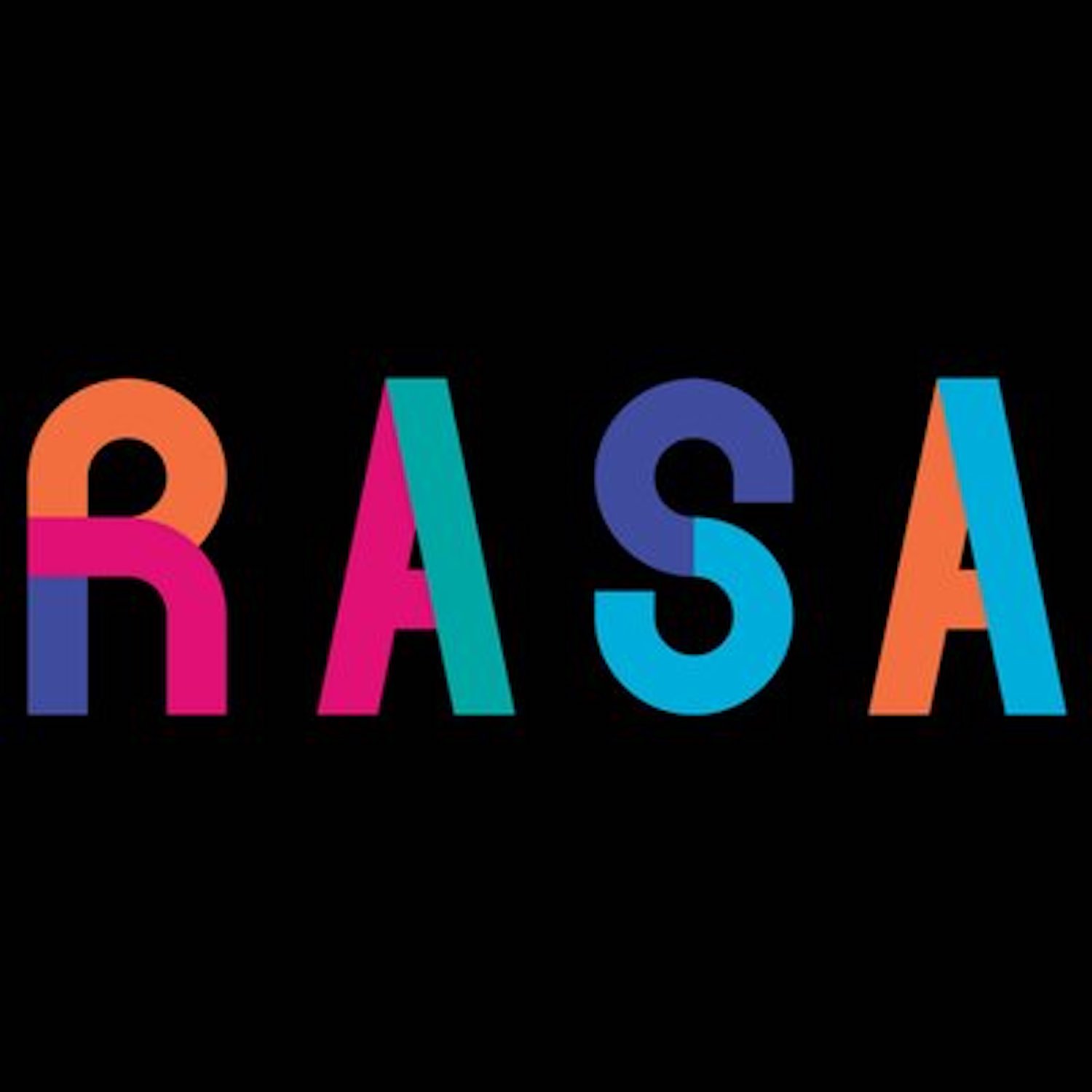 RASA: Fast-Casual Indian Restaurant Raises Series A Funding