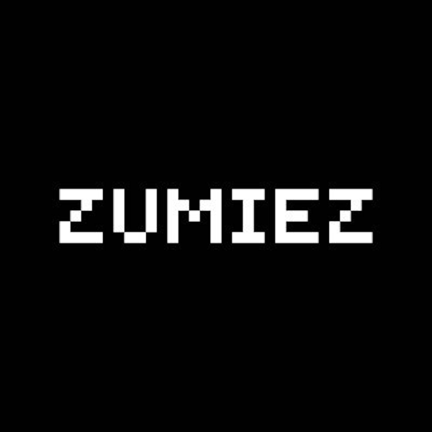 Zumiez: Q2 Revenue Falls 2.5% To $209 Million As U.S. Footwear And Traffic Remain Soft