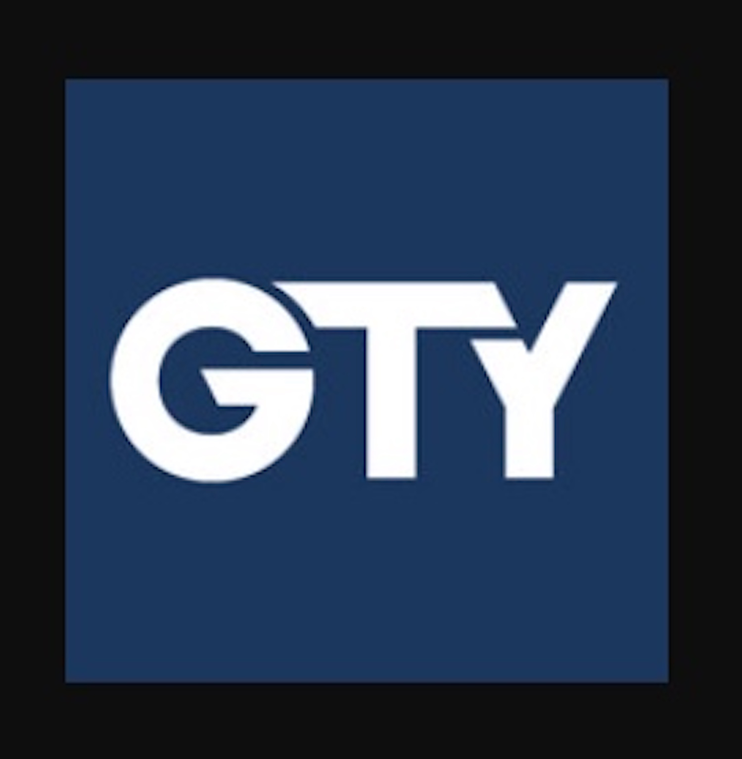 Gty Org - jrdkms0