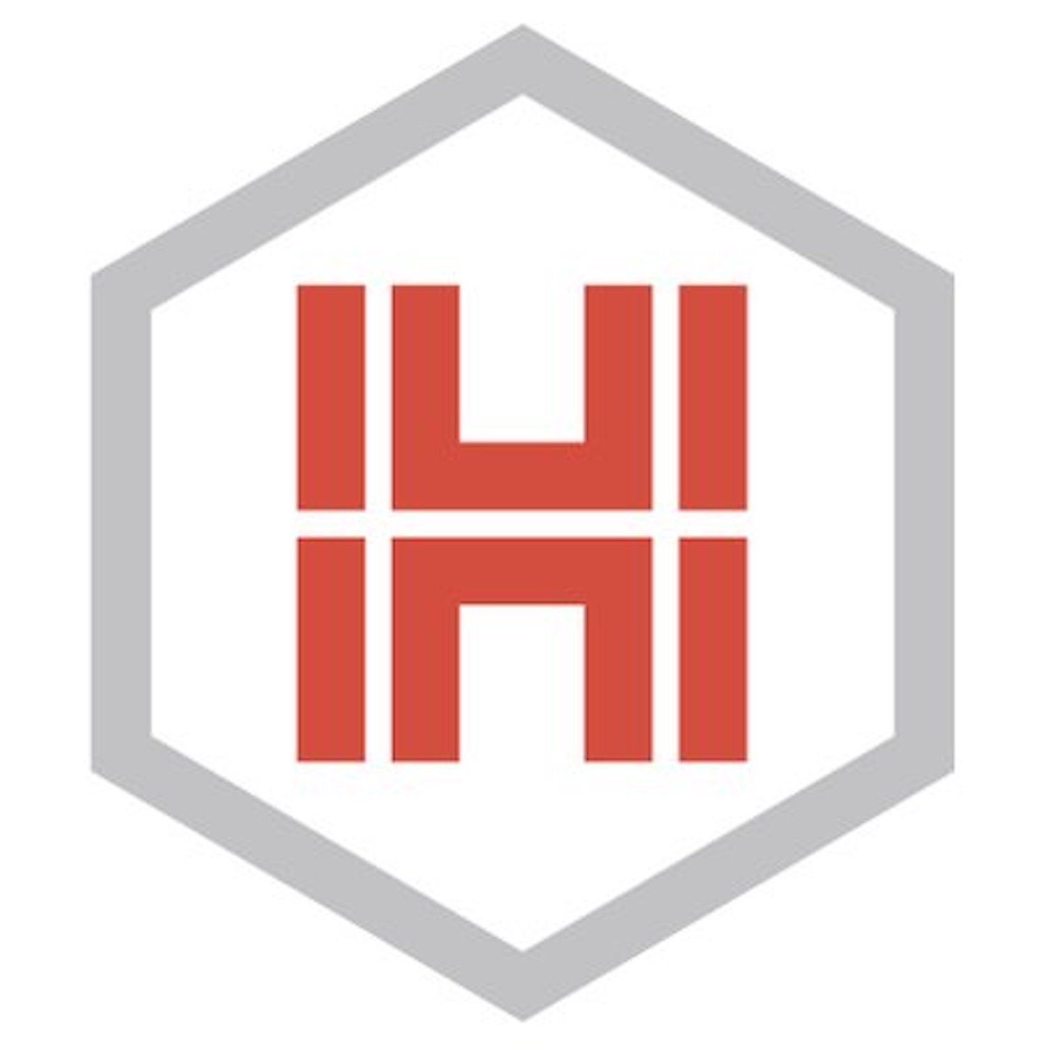 Hub Group Appoints Four Directors And Removes Three Board Members