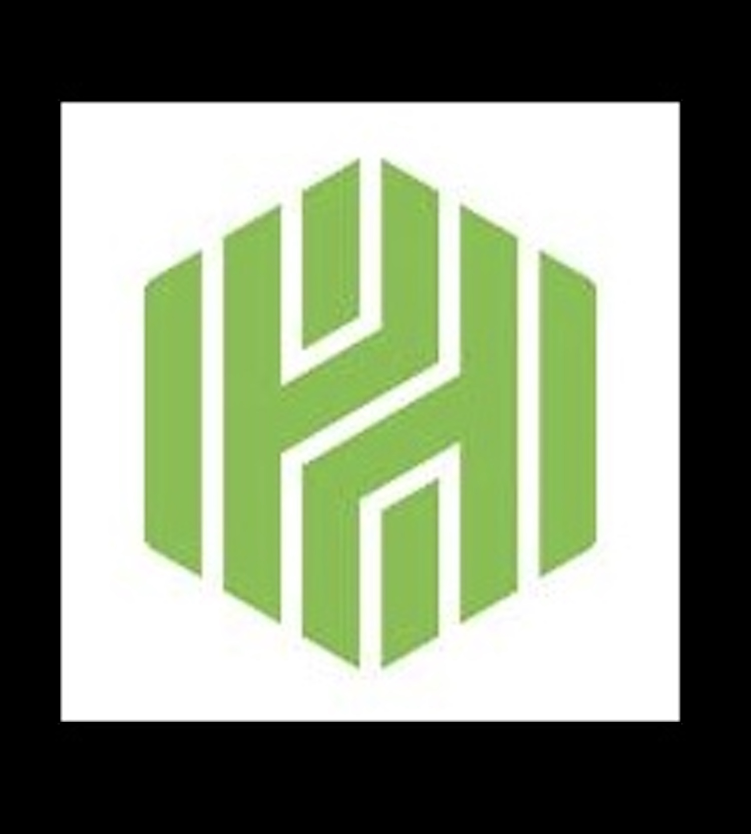 Phone Number For Huntington National Bank - qlnjtgv