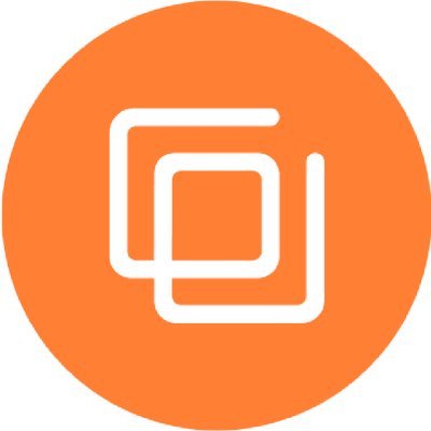 LinkSquares Debuts Agentic AI Platform for Contract Lifecycle Management