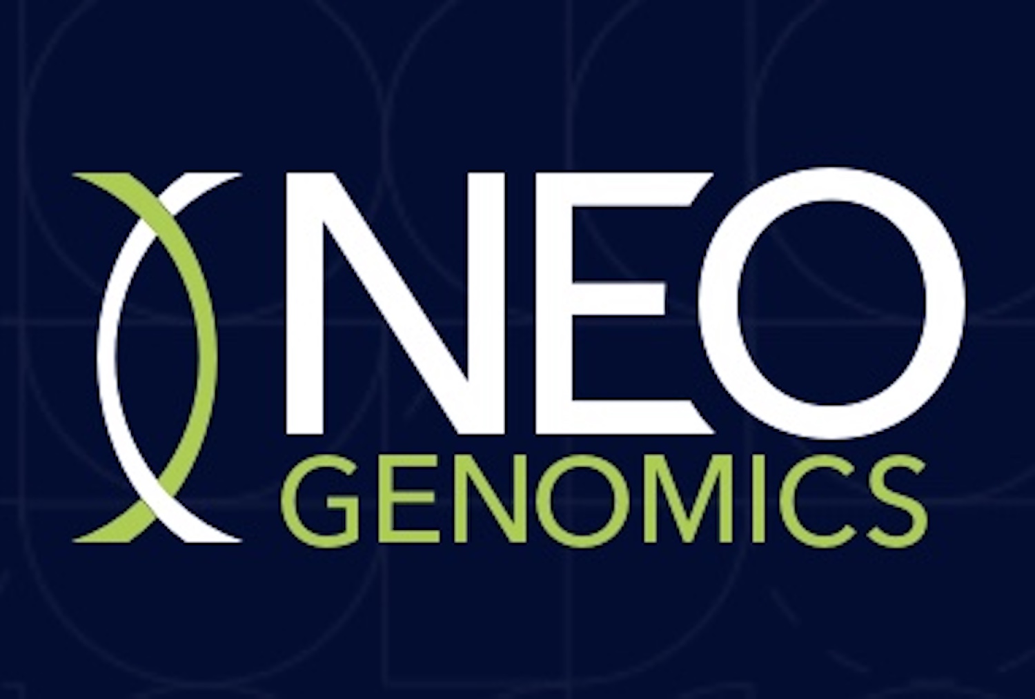 NeoGenomics Settles False Claims Allegations for $9.8 Million