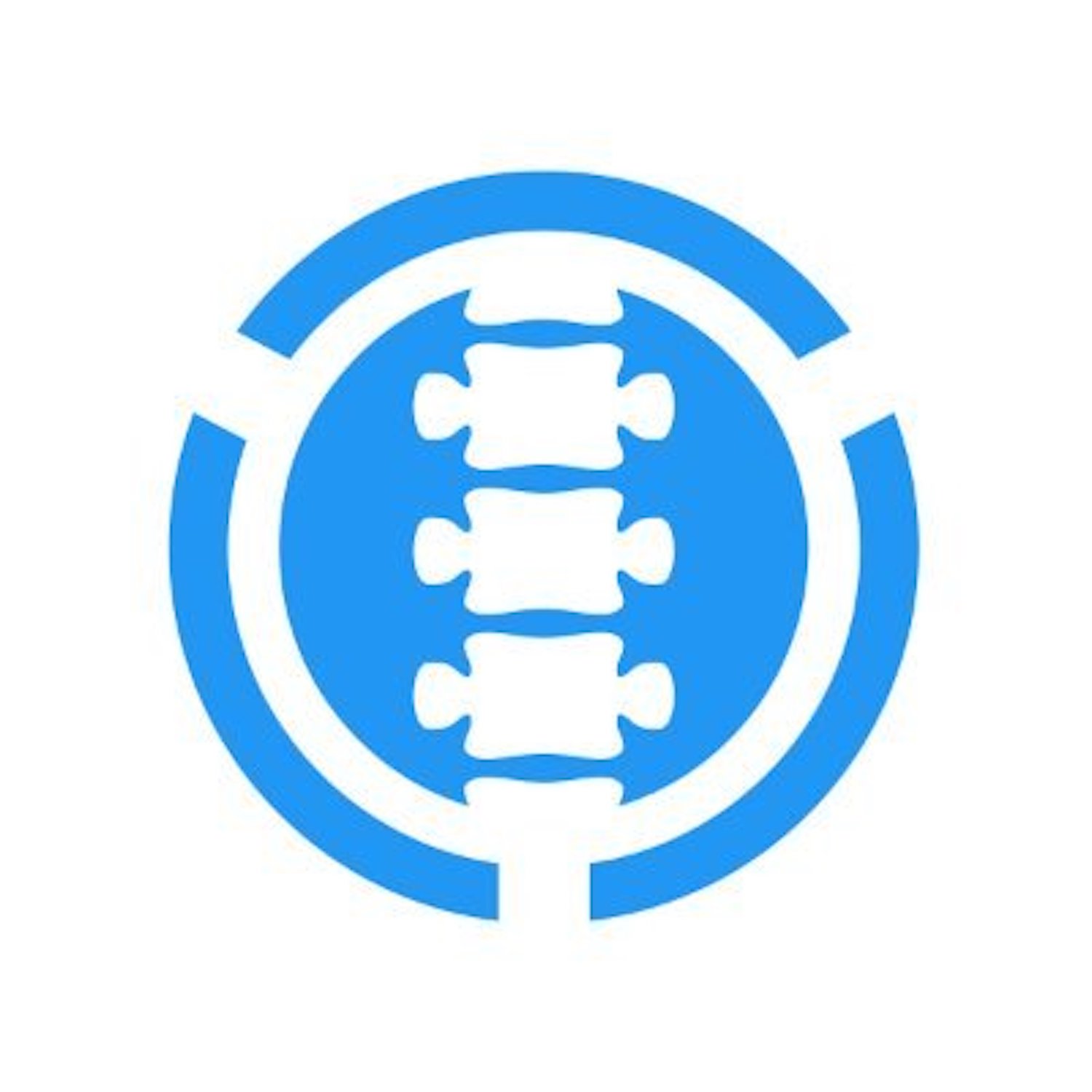Soter Analytics Raises $12 Million To Address Work-Related ...