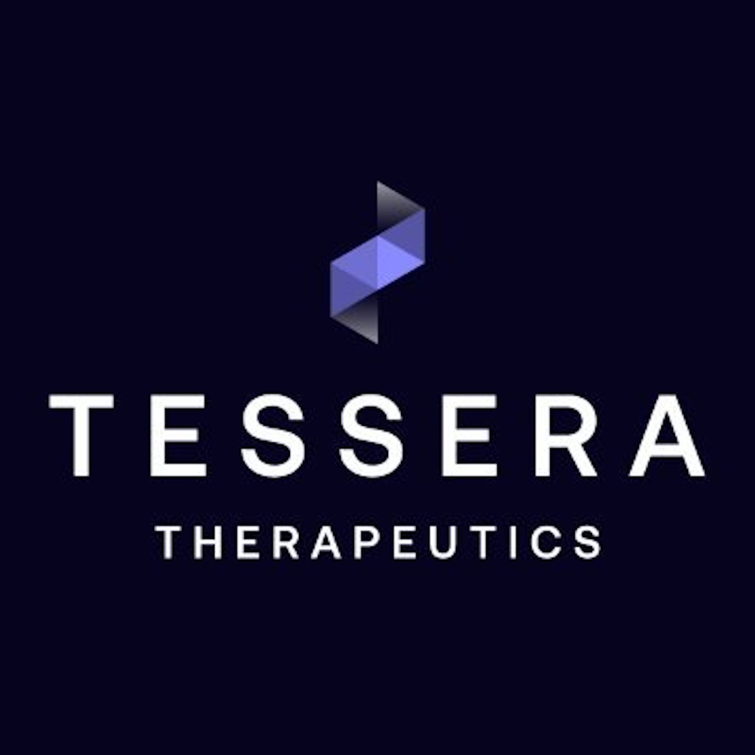 tessera therapeutics stocks