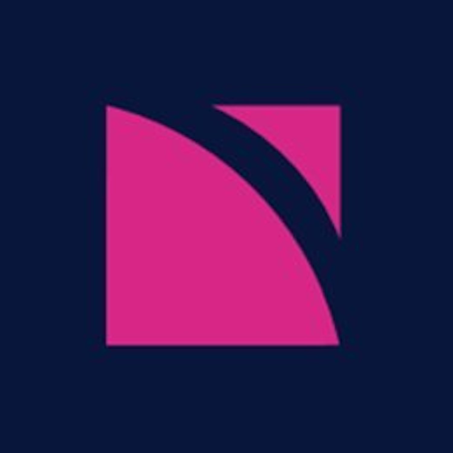 Solid Rocket Motor Company Adranos Closes $20 Million In Series A