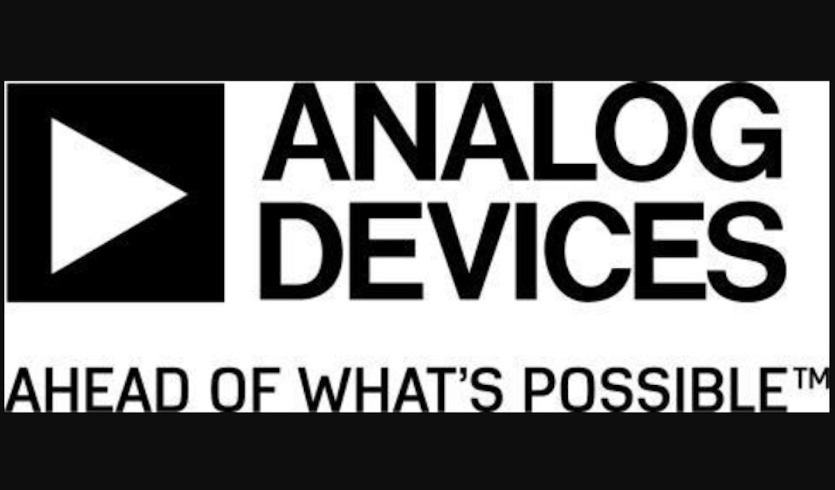 Analog Devices: $1.5 Billion Acquisition Of Empower Semiconductor Expands AI Power Portfolio