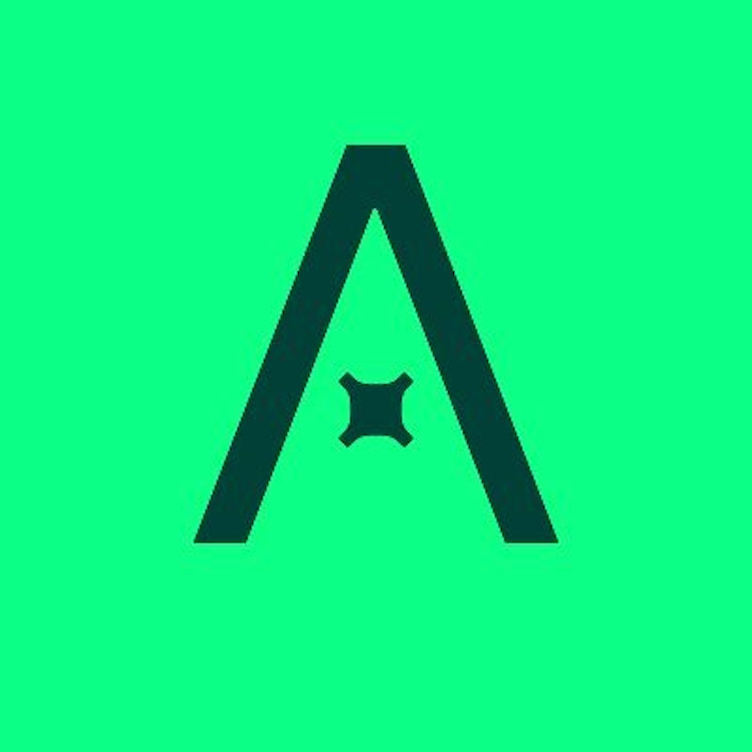 Arcadia Raises 200 Million In Funding Led By J.P.