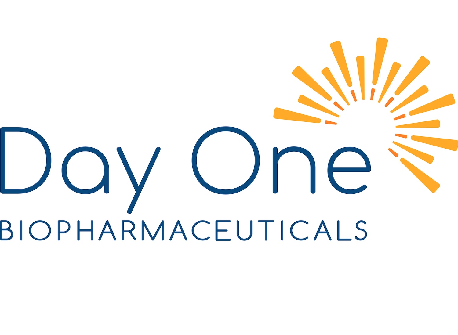 day one biopharmaceuticals day one biopharmaceuticals