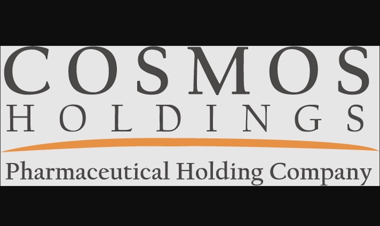 Why Cosmos Holdings (COSM) Is Buying Cana