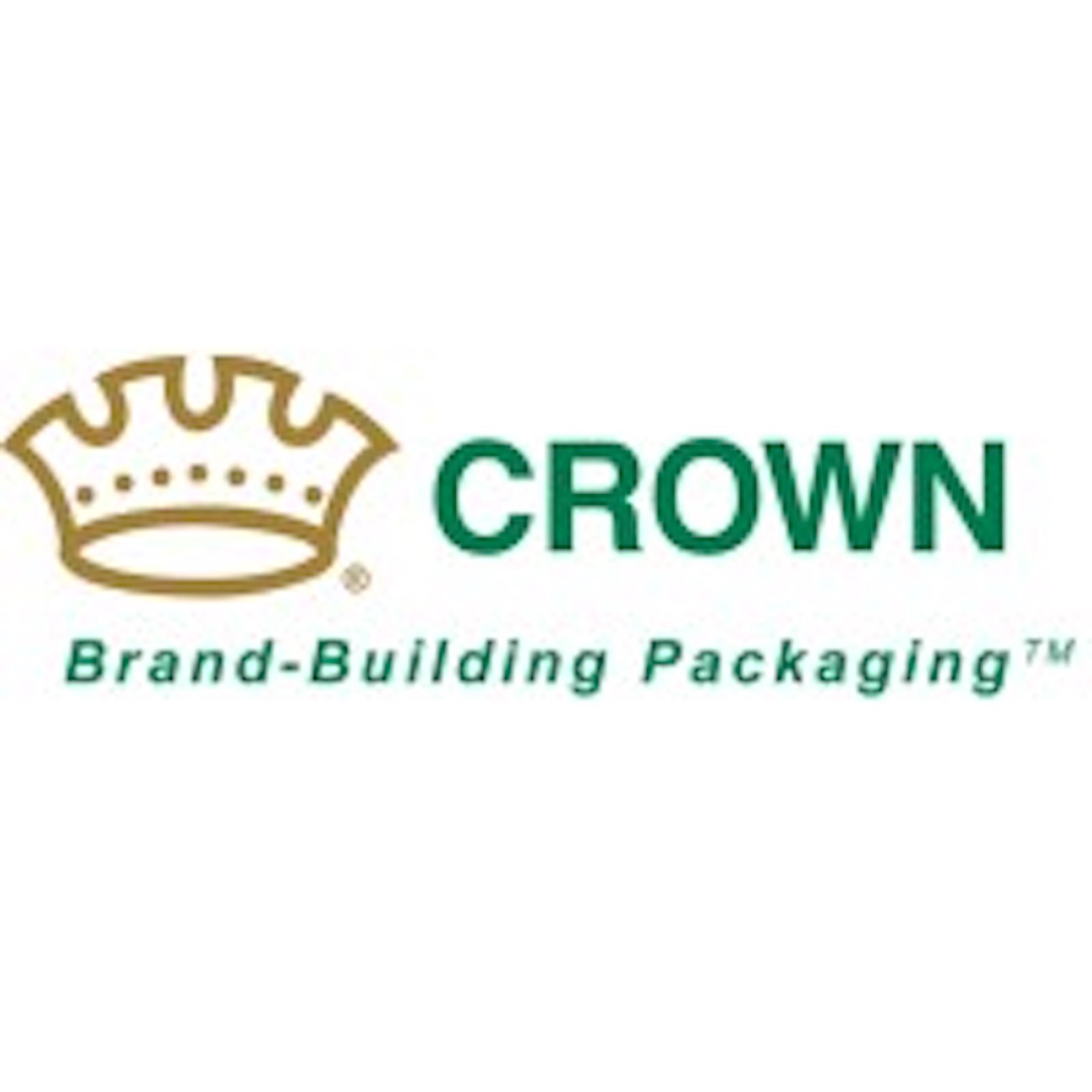 Crown Holdings CCK Stock Why It Increased 3 72 Today