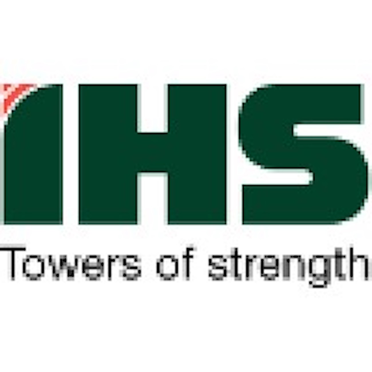 Ihs Restructuring IHS To Be Acquired By MTN Group In $6.2 Billion Deal
