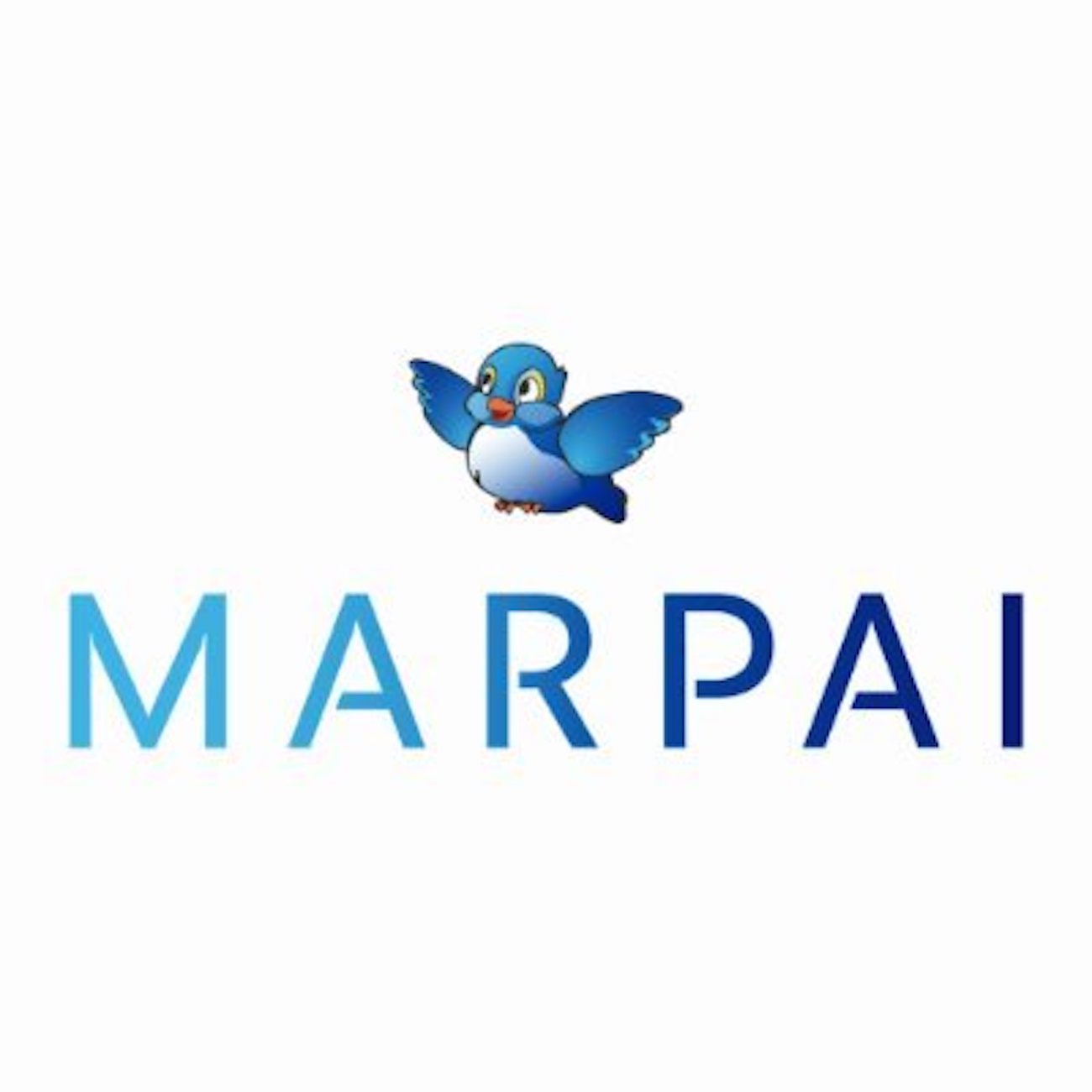 Why Marpai MRAI Is Buying Maestro Health For 22 1 Million