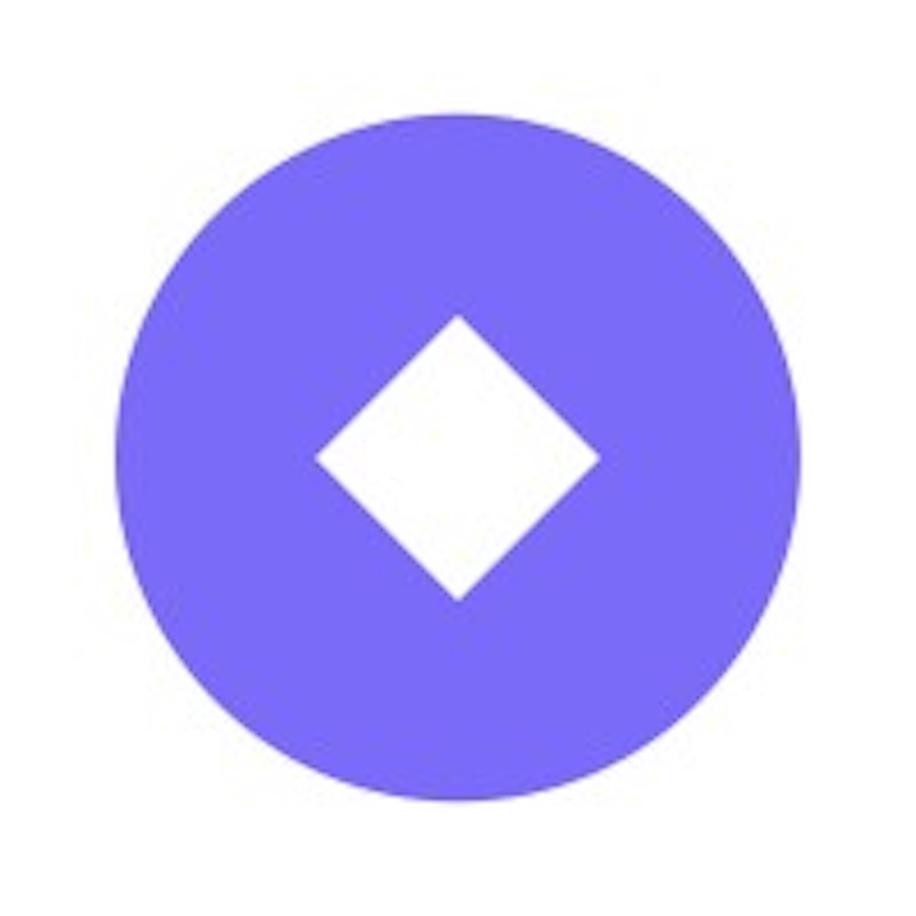 Frictionless Provider Intelligence Platform CertifyOS Raises $14.5 Million - Pulse 2.0