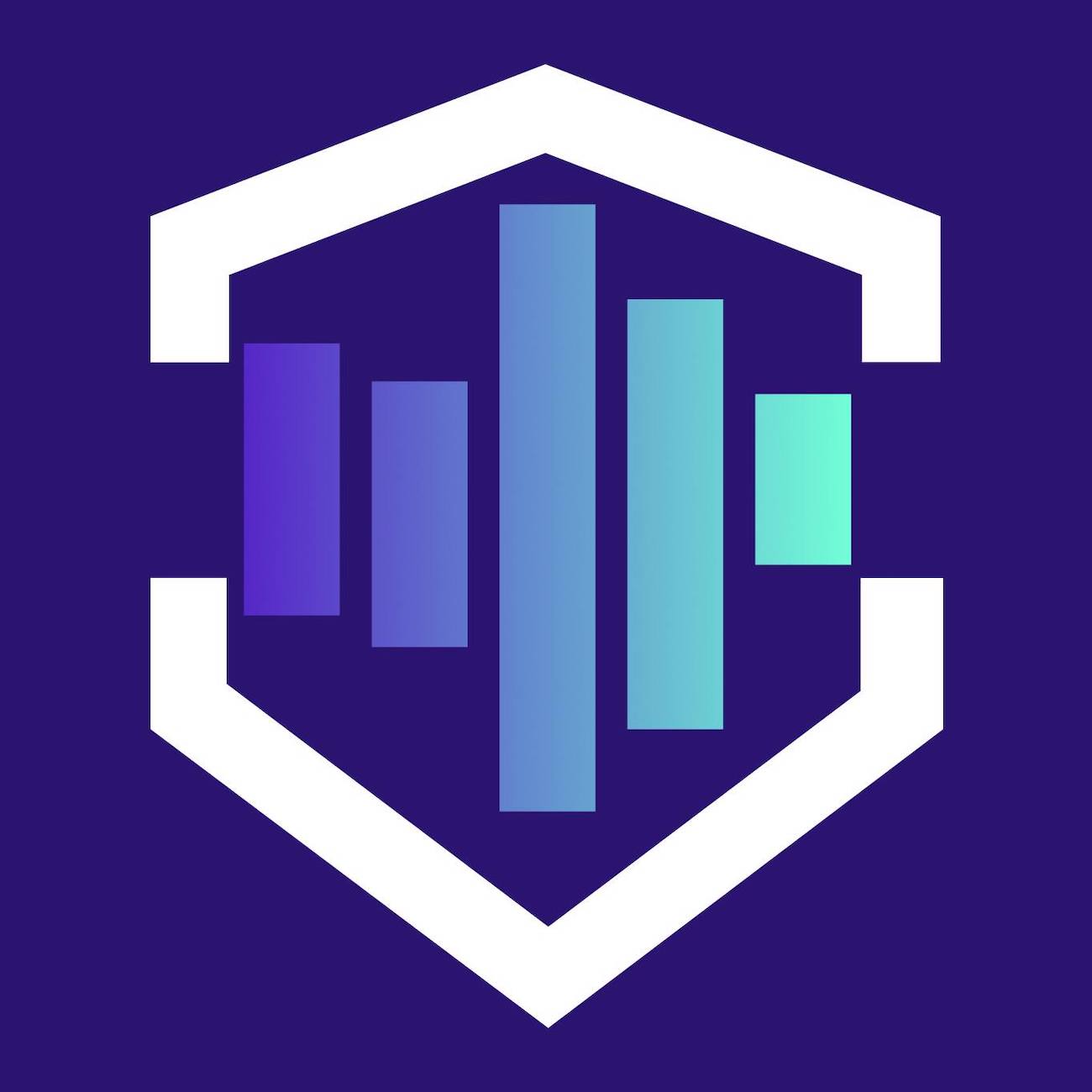 Cloud Security Orchestration And Remediation Company Opus Raises $10