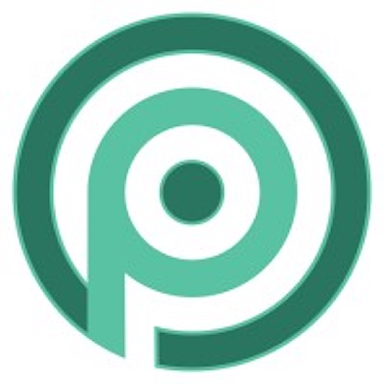 Biotech Company Prolific Machines Secures $42 Million