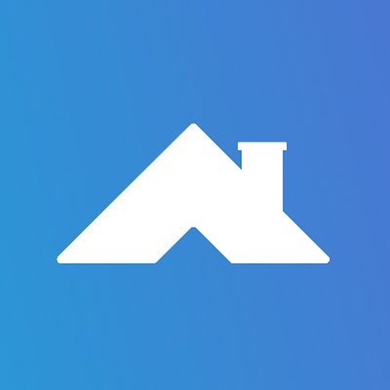Roofing Software Company Roofr Raises $12 Million