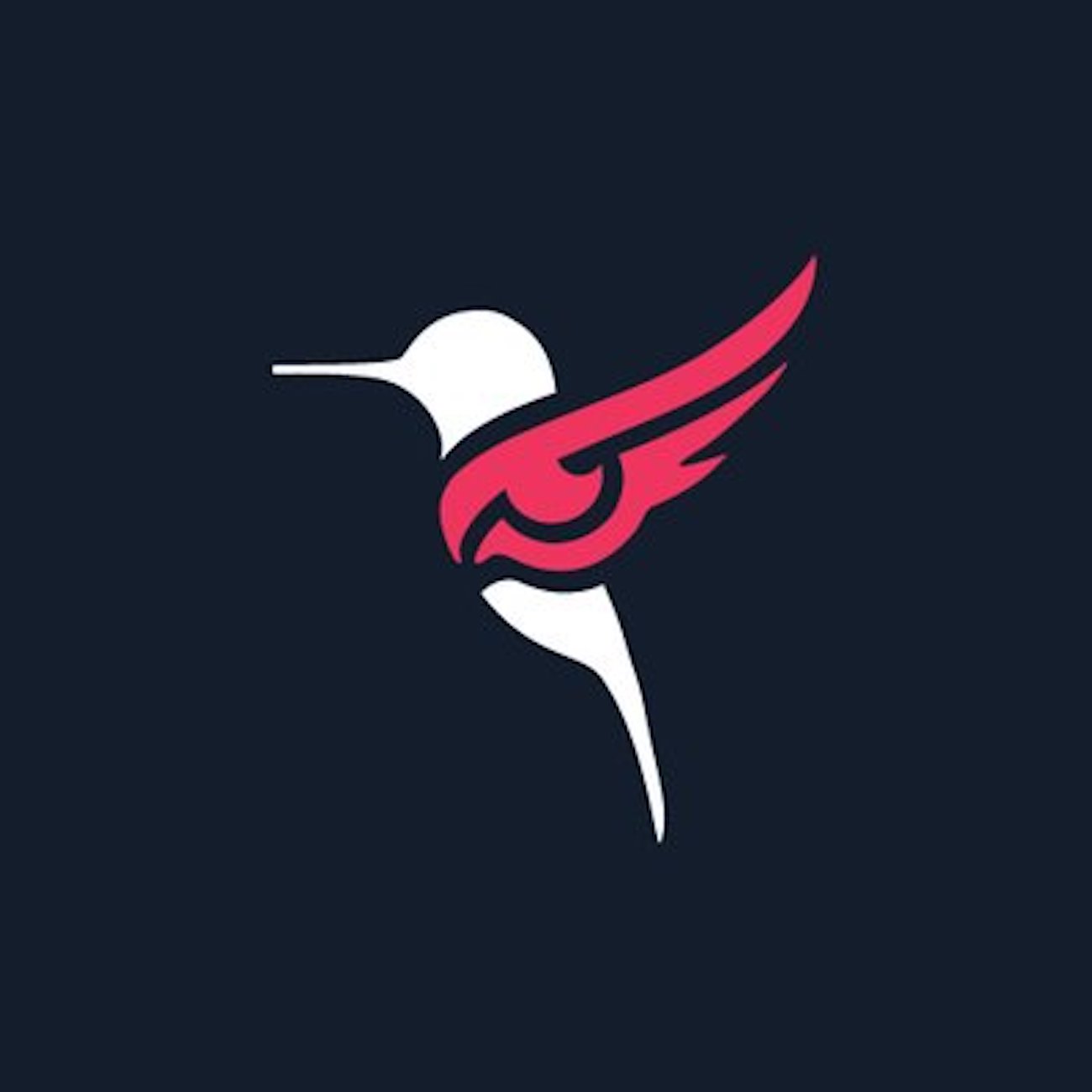 Belite Bio Prepares for Tinlarebant Launch With $780 Million in Cash