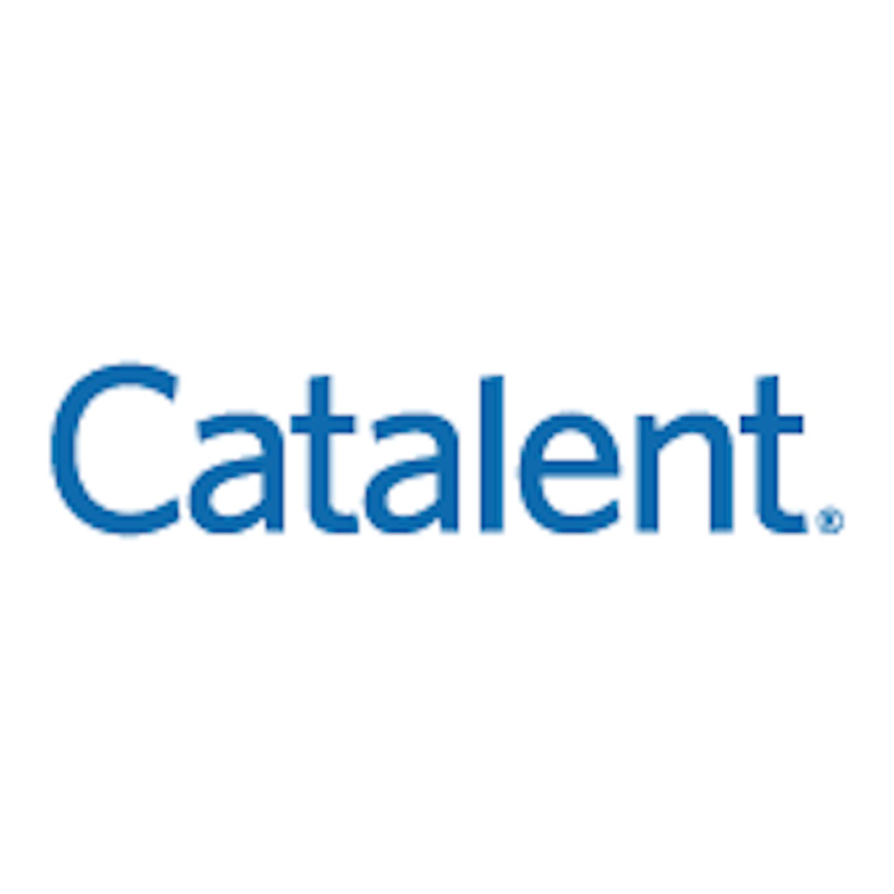 Catalent Refinances $4.1 Billion Debt, Slashing $100 Million in Annual Costs