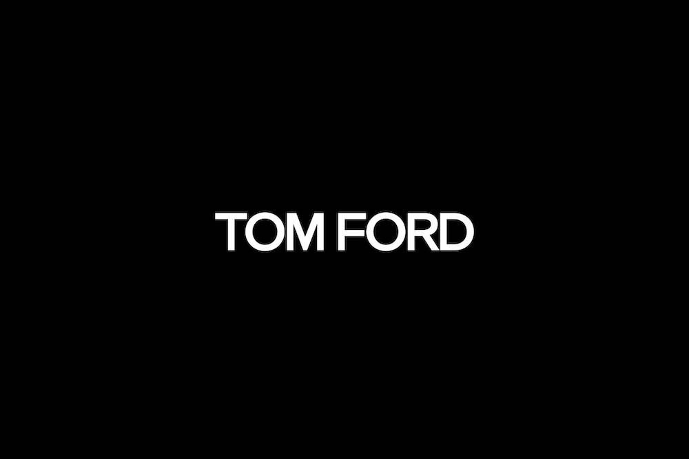 Why Estée Lauder Is Buying Tom Ford In A $2.8 Billion Deal