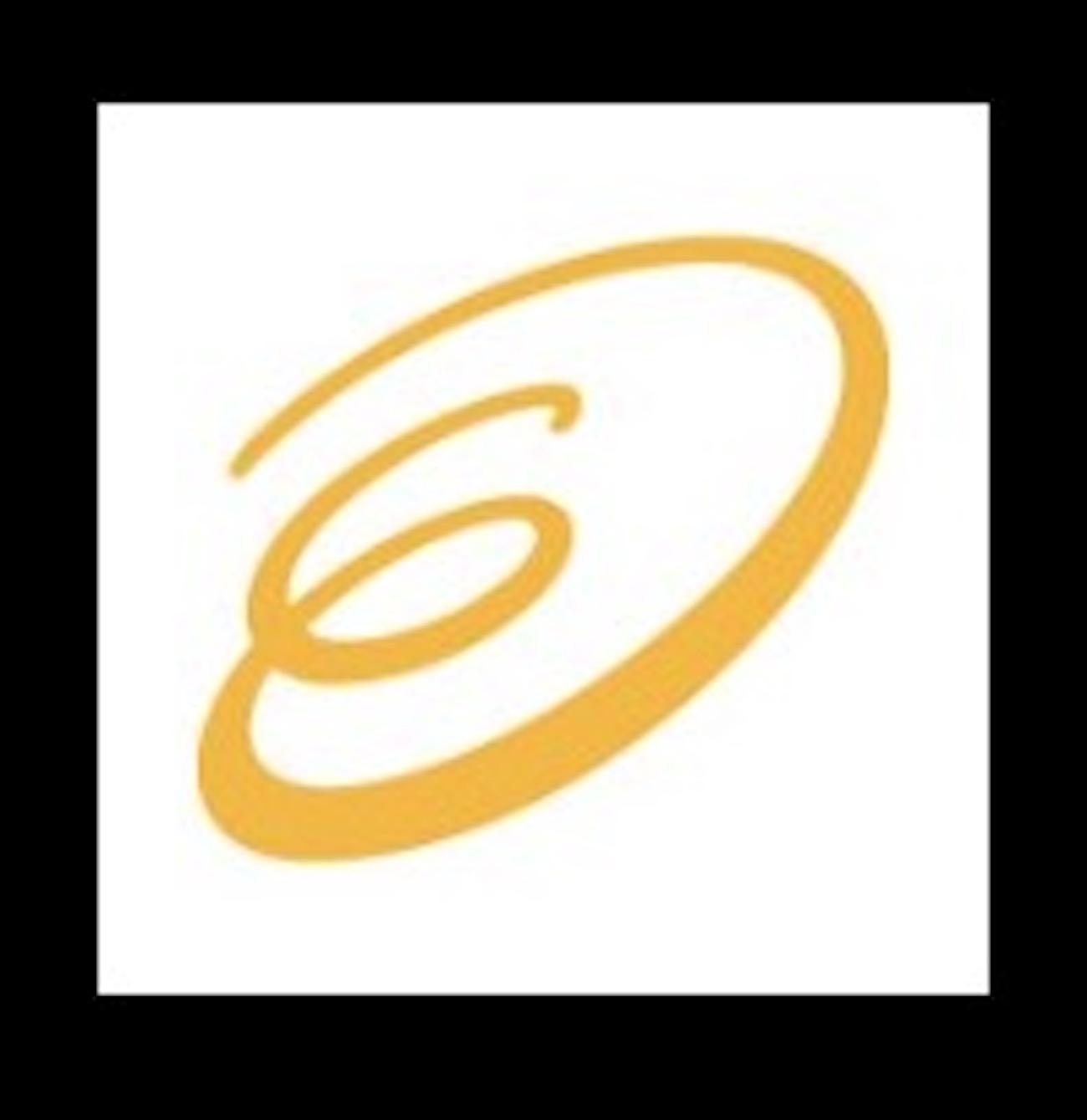 Enbridge To Acquire Tallgrass Energy Crude Oil Assets For $2.55 Billion