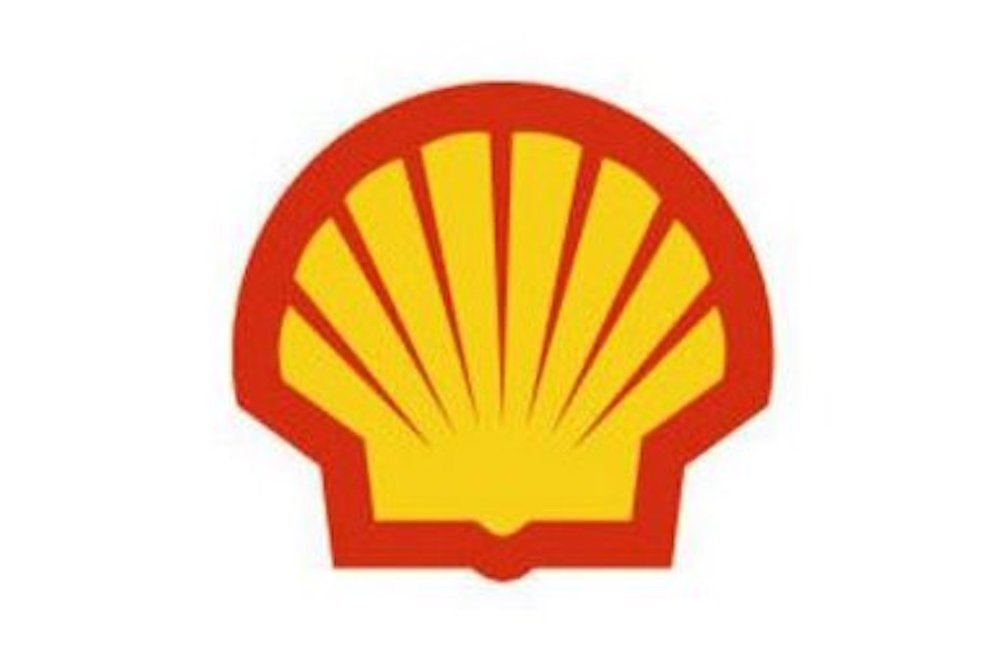 Why Shell Is Buying Volta For 169 Million (SHEL) (VLTA)