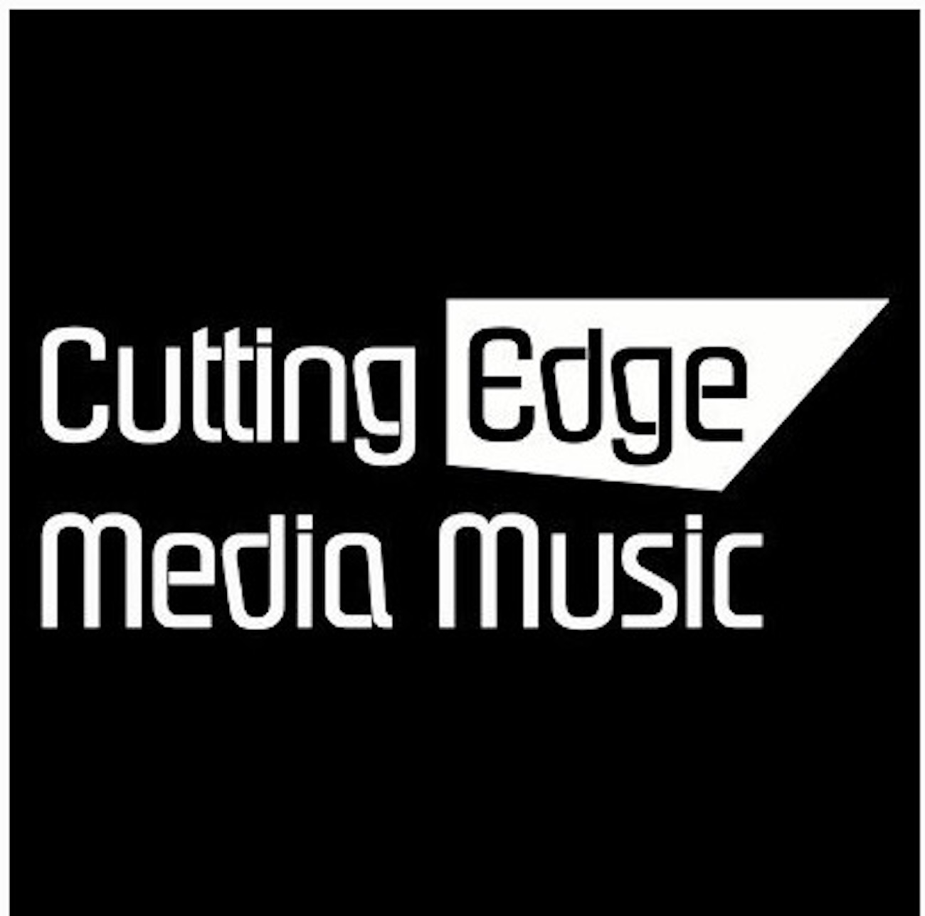 Cutting Edge Raises 100 Million From Consortium Of Banks