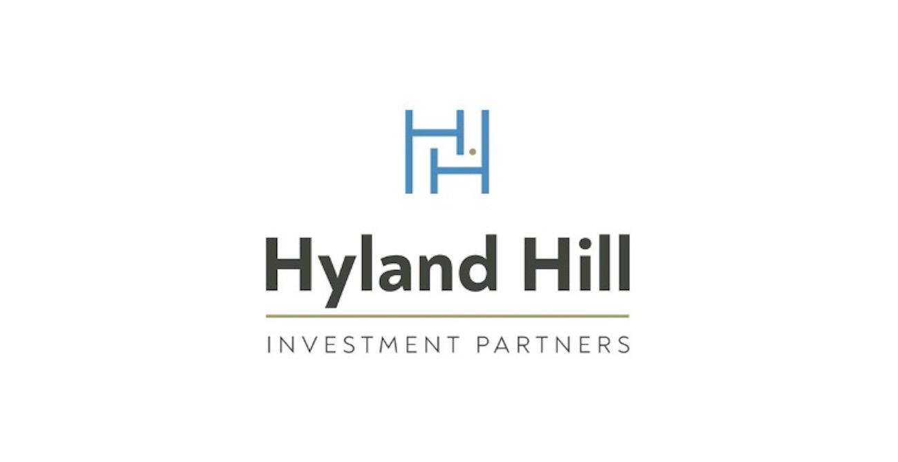Hyland Hill Investment Partners Secures 250 Million For Opportunistic
