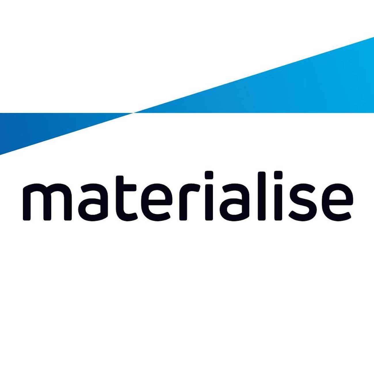 Materialise Sees 16-Fold Net Profit Increase in Q2 2026