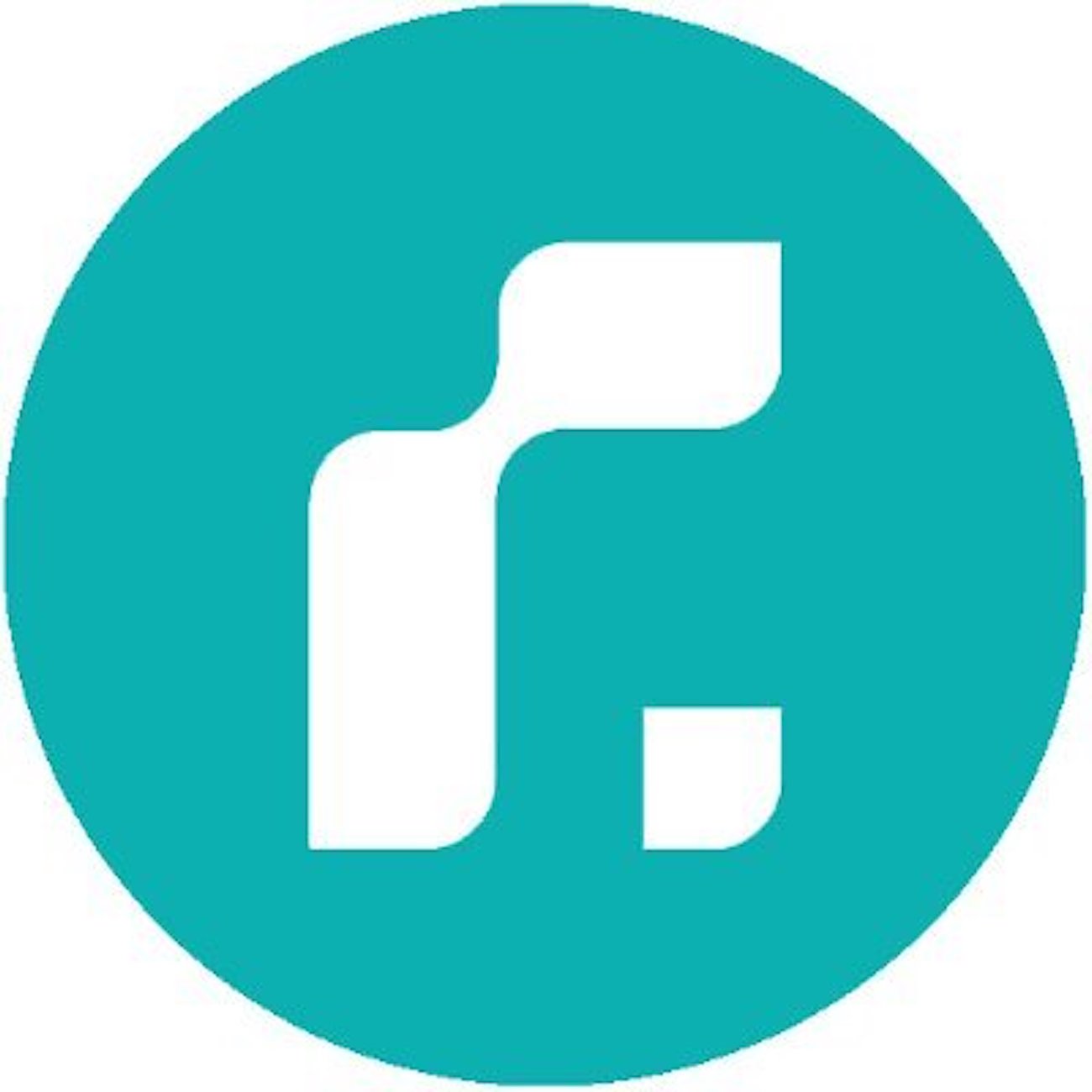 Regeti Computing Logo Rigetti: Up To $100 Million U.S. Government Quantum Computing Research Deal