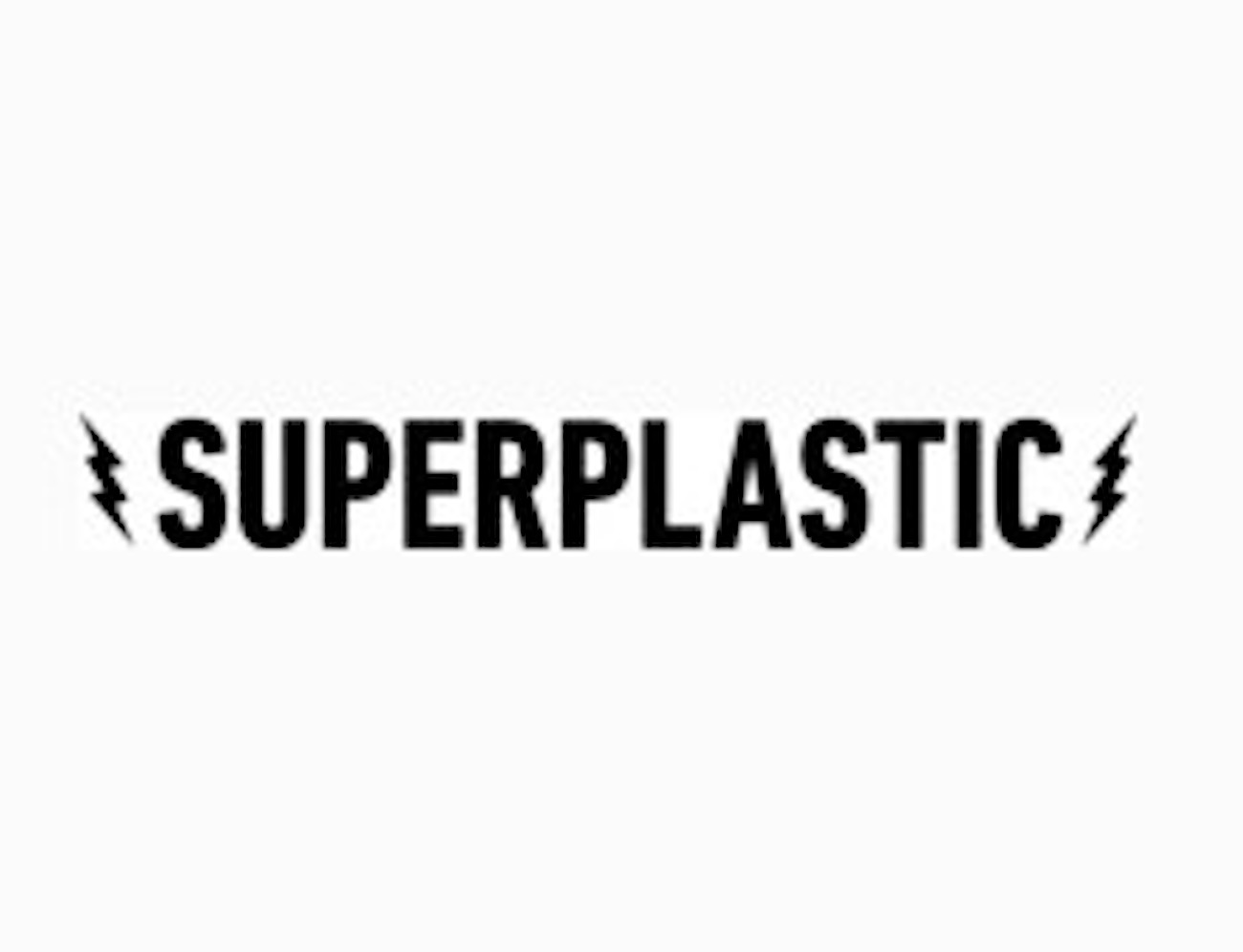Character Design Studio Company Superplastic Raises $20 Million