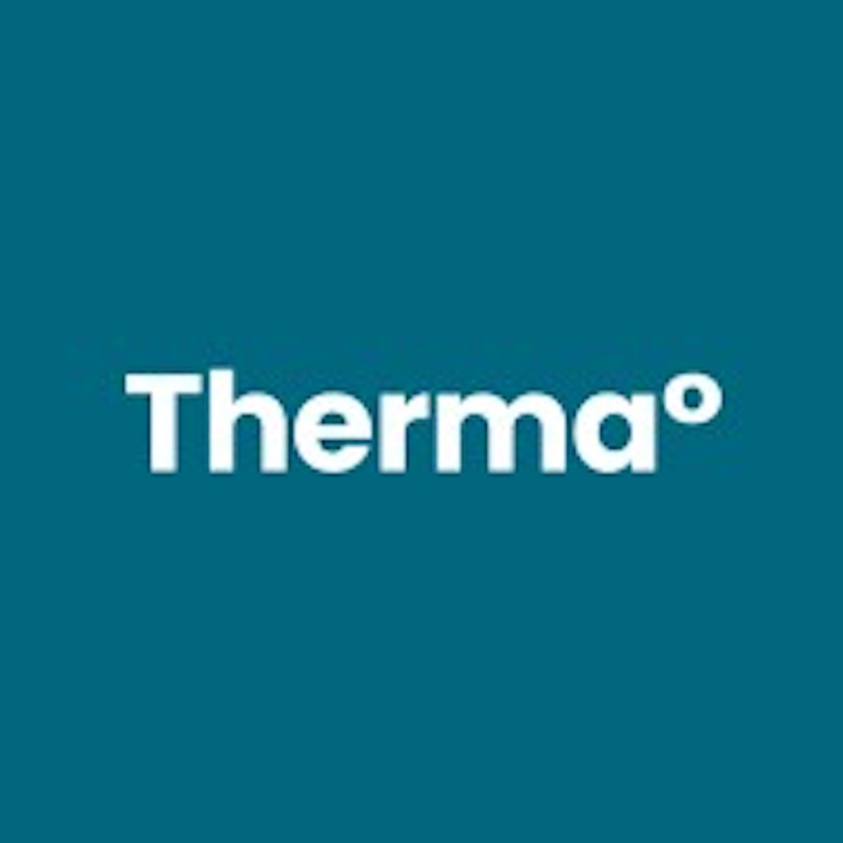 pro therma