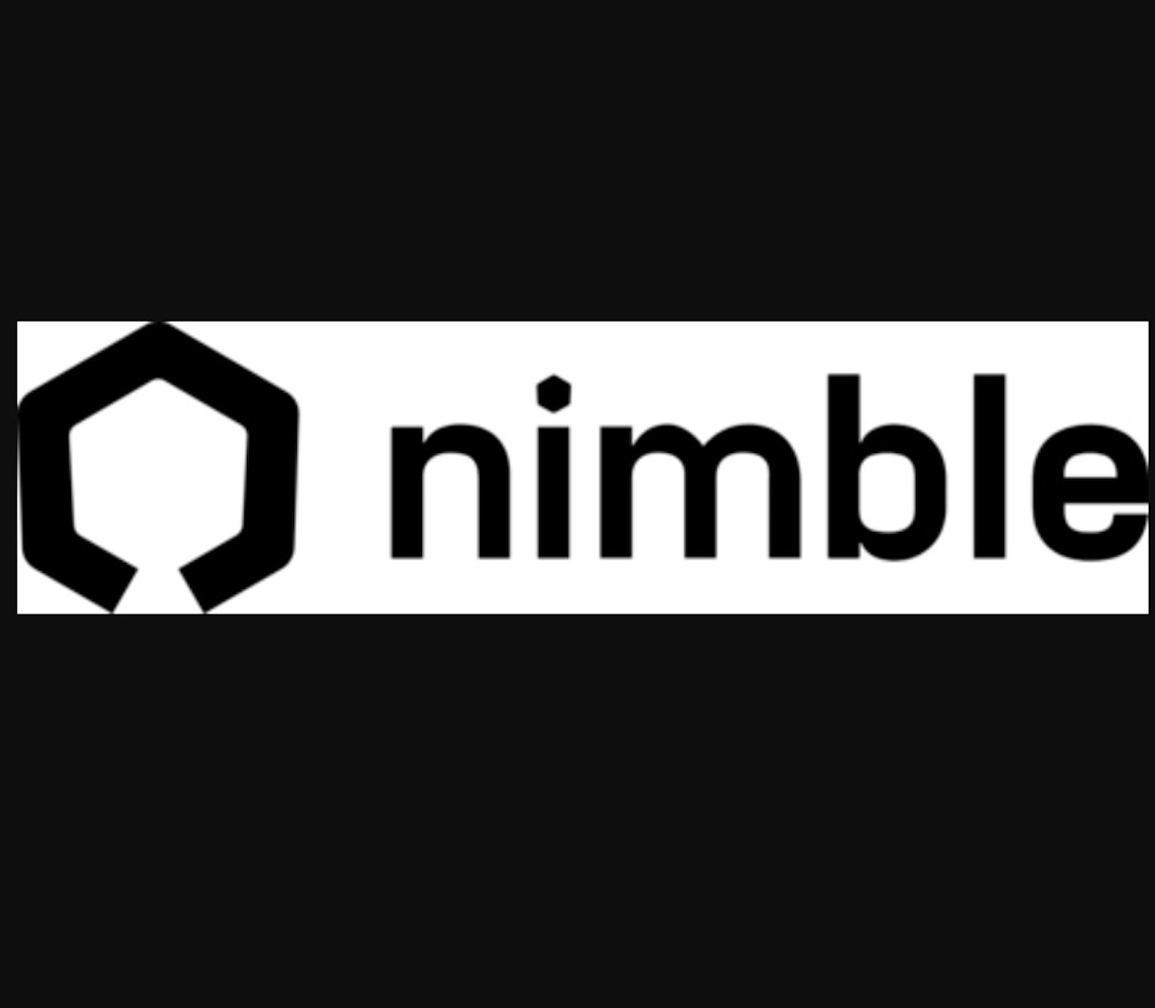 Autonomous Logistics Company Nimble Raises 65 Million