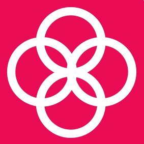Telehealth Company OpenLoop Raises $15 Million