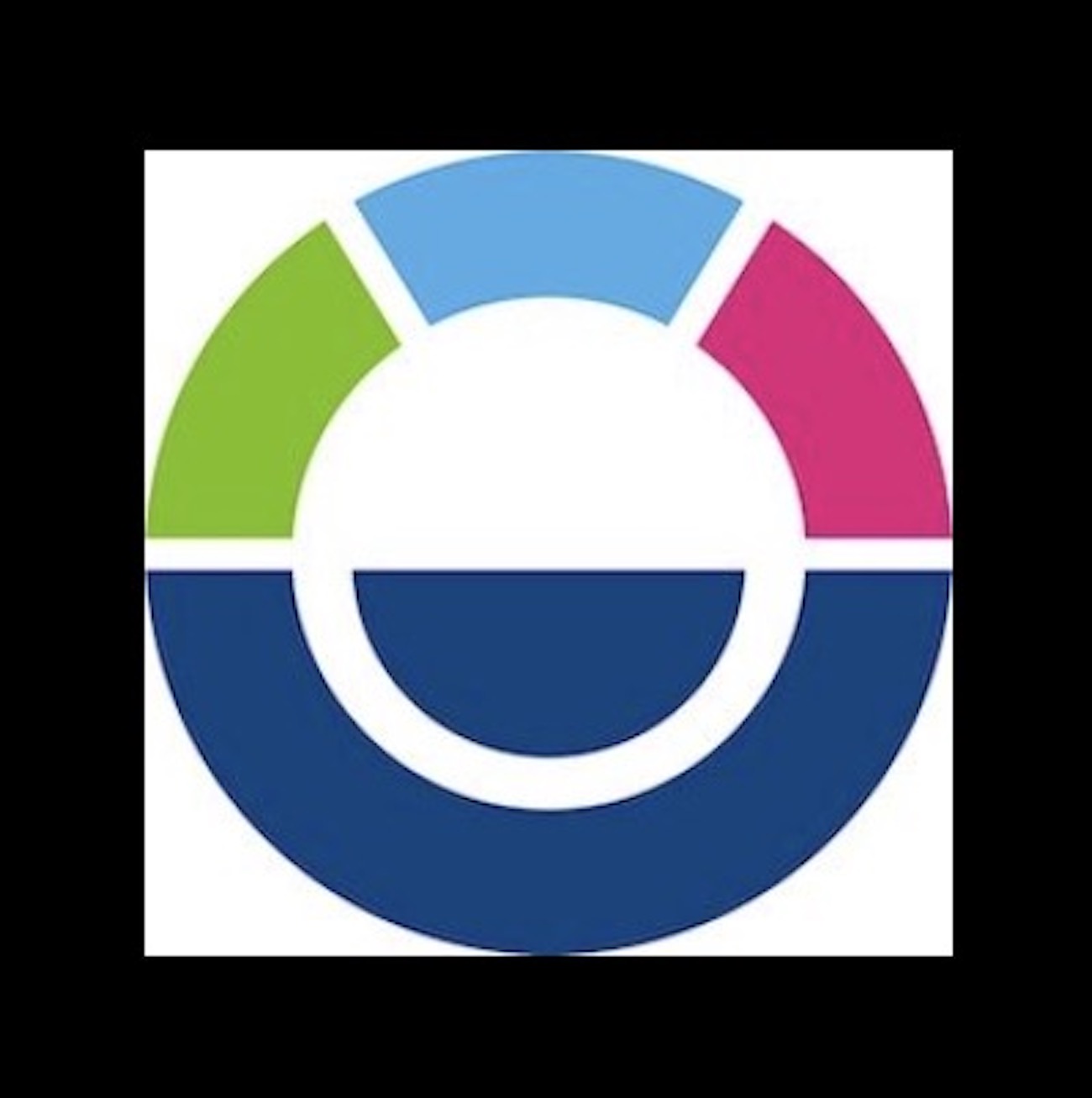 Precision Health Company Perspectum Raises 19 Million In Funding