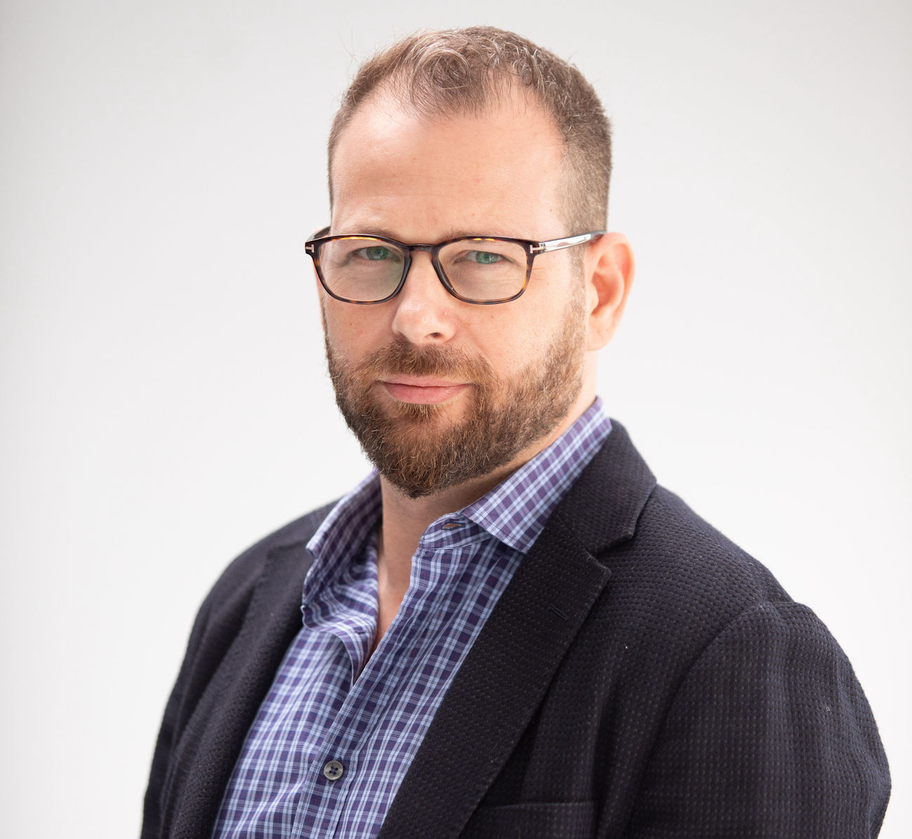 How Mitiga Helps Companies Avoid An Incident Crisis