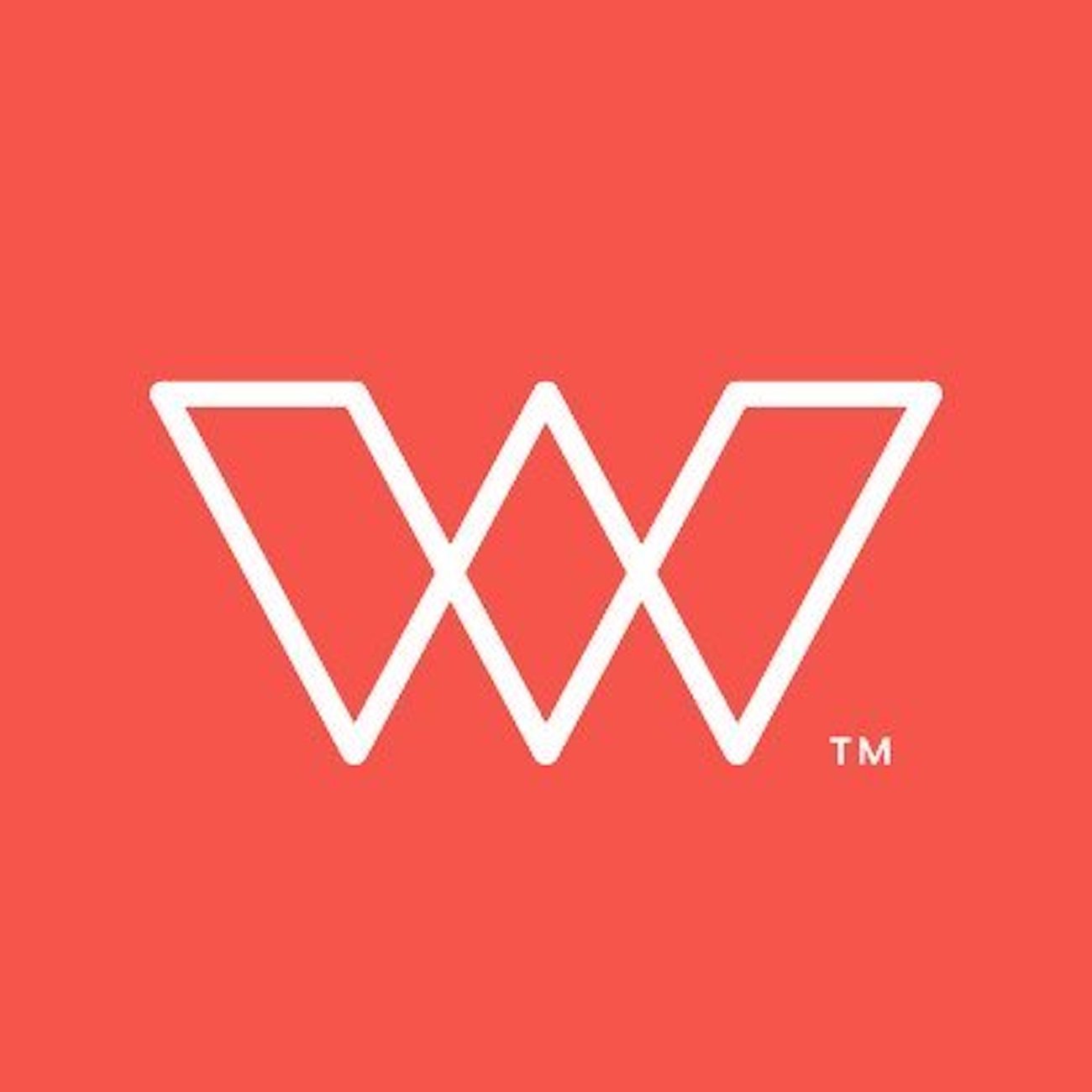 Payroll Platform Company Wingspan Raises 14 Million