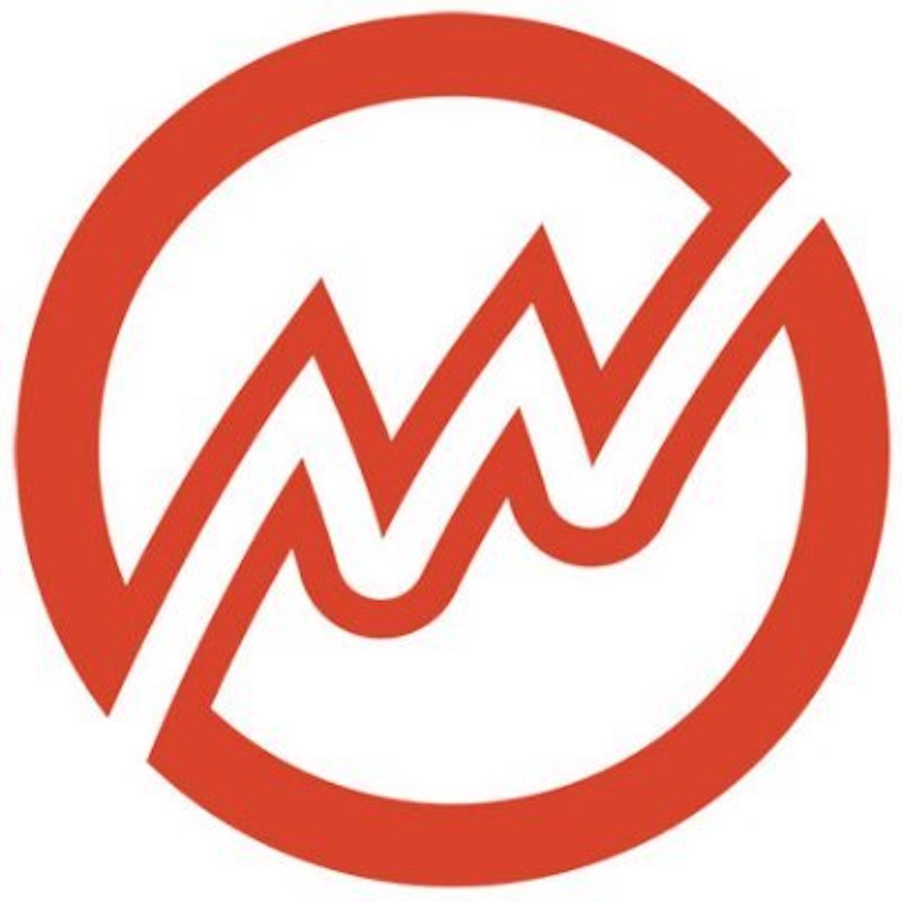 Medical Device Company AVS Raises 8.8 Million