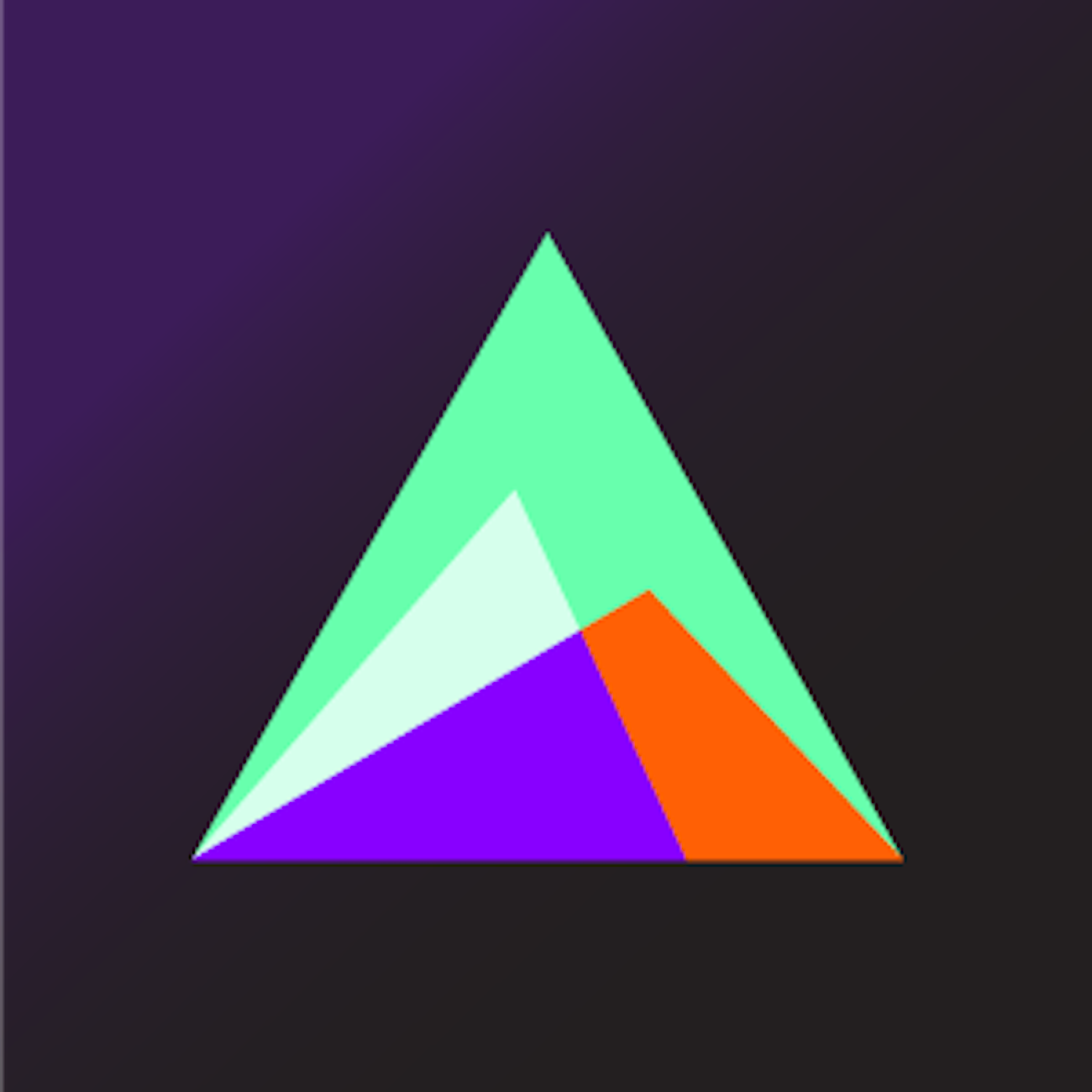 Arcadia Secures 125 Million In New Financing From Vista Credit Partners