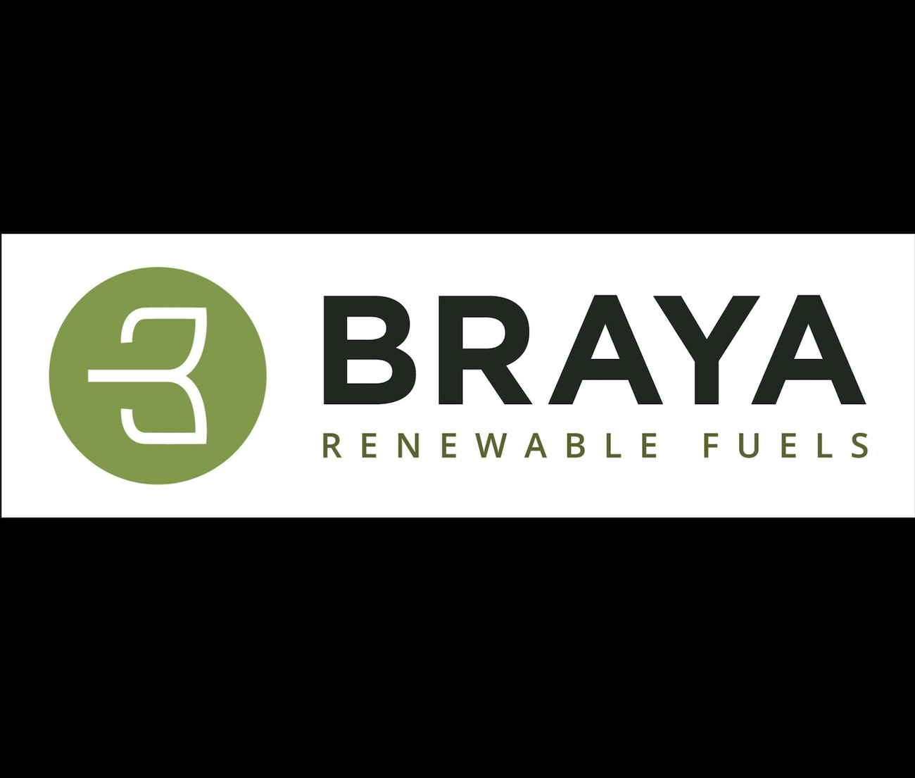 Braya Renewable Fuels Raises 300 Million From Energy Capital Partners
