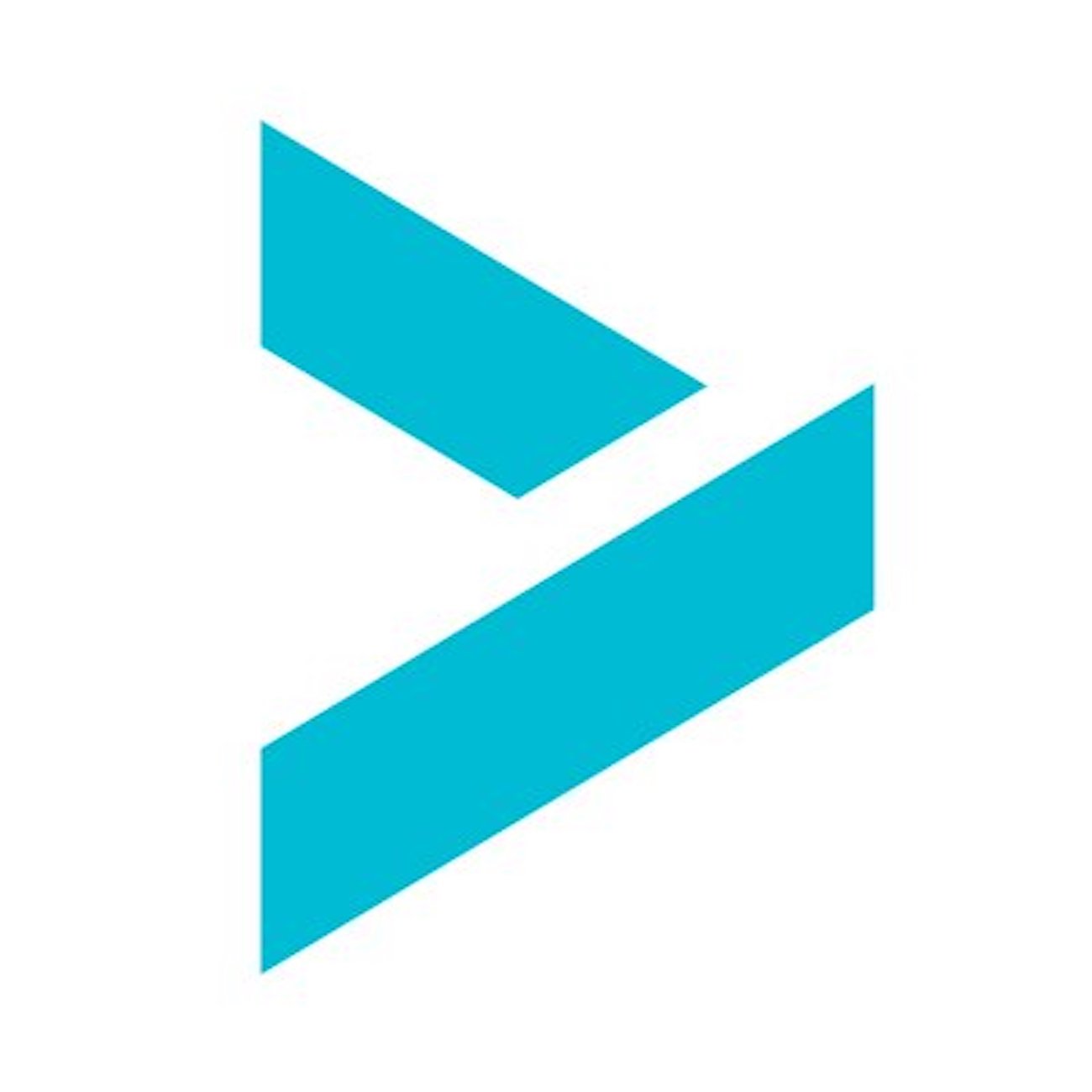 Cequence Security Receives Strategic Investment From Hewlett Packard Pathfinder - Pulse 2.0