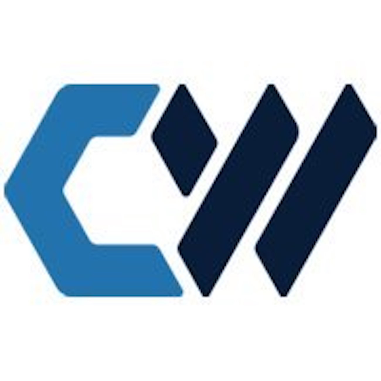 Coreweave Earnings Due: Ipo Lockup Expiration – Will Investors Panic? - dg4371s