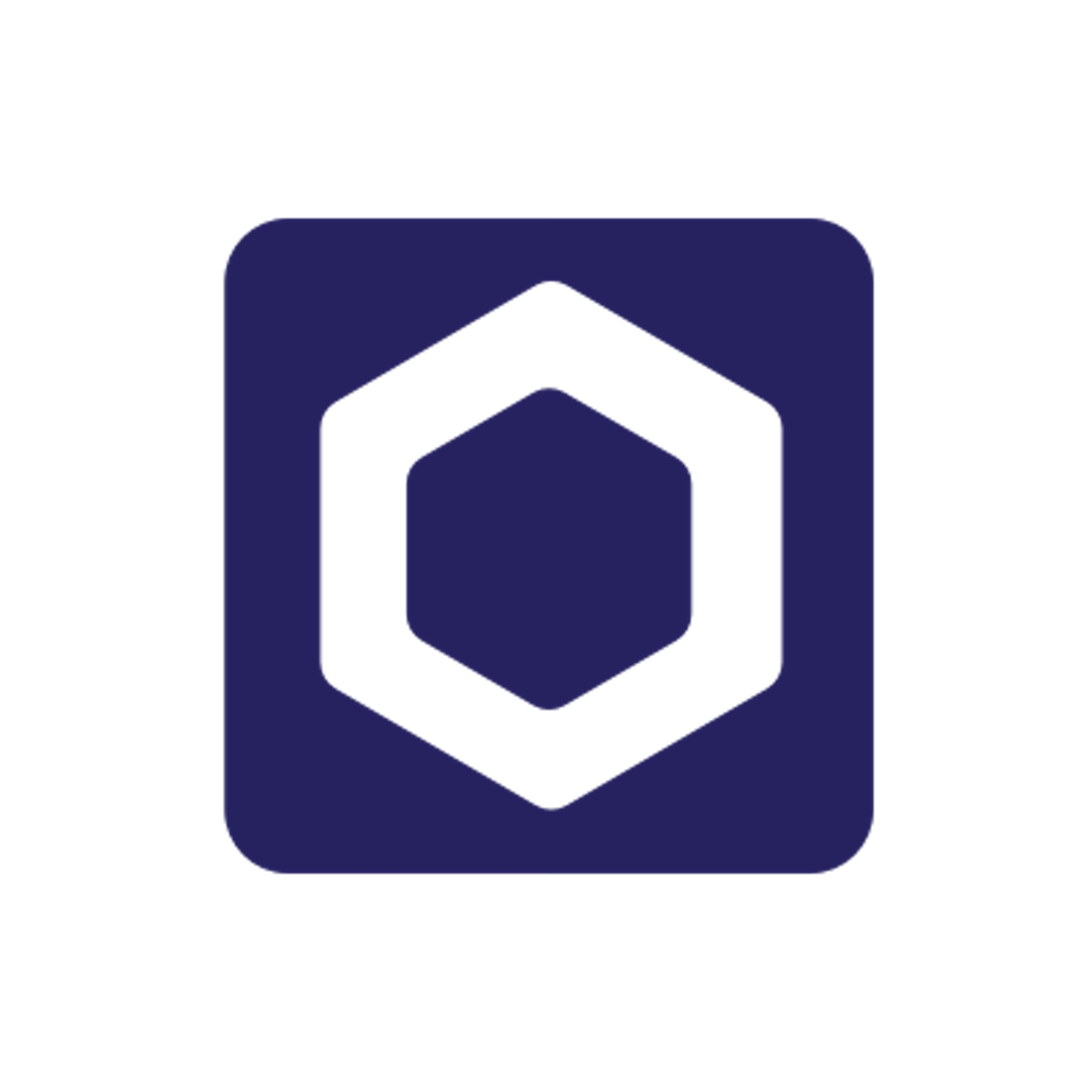 Coro: Modern Cybersecurity Company Raises $75 Million