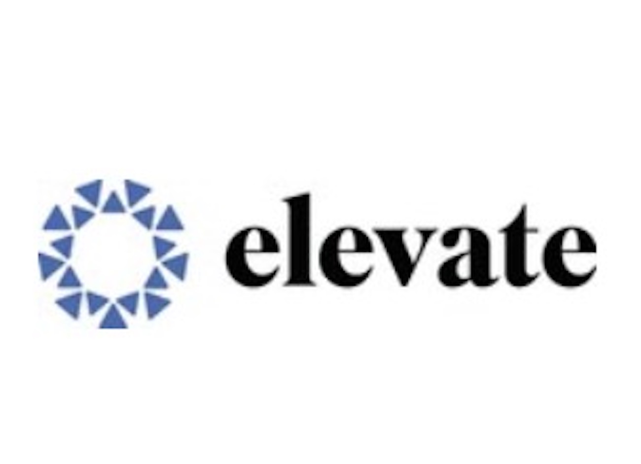 Benefits Administration Platform Company Elevate Raises 28 Million