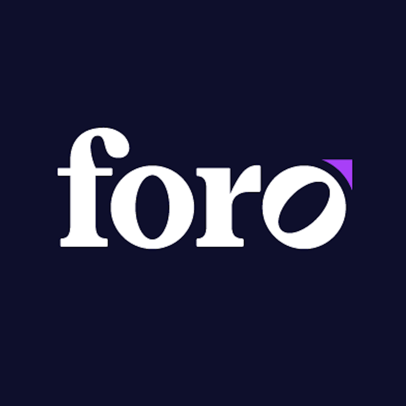 Commercial Lending Process Company Foro Raises $4 Million