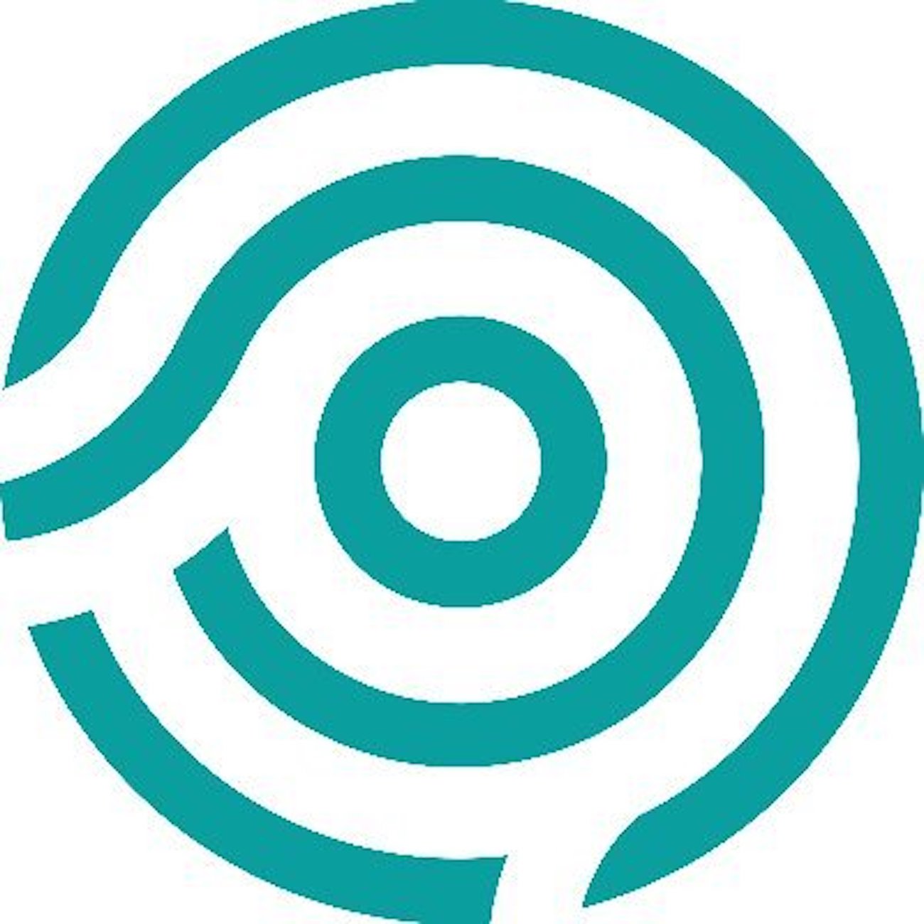 Optable: $20 Million Raised For Addressing Audience Data Changes In The ...