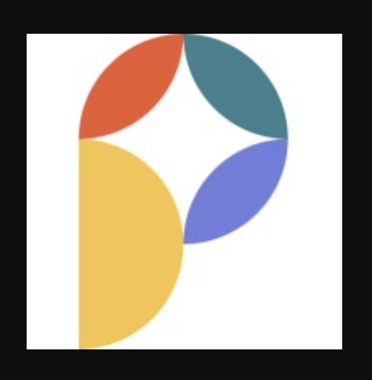 Digital Lending Platform Company Presta Raises $3.3 Million