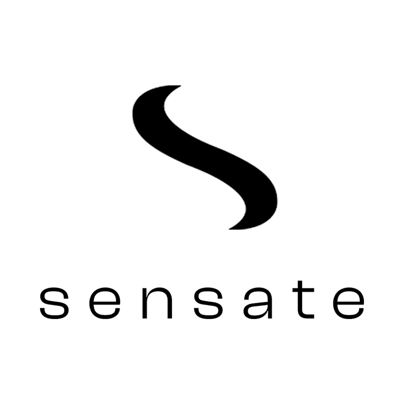 Wellness Technology Company Sensate Raises $3.2 Million