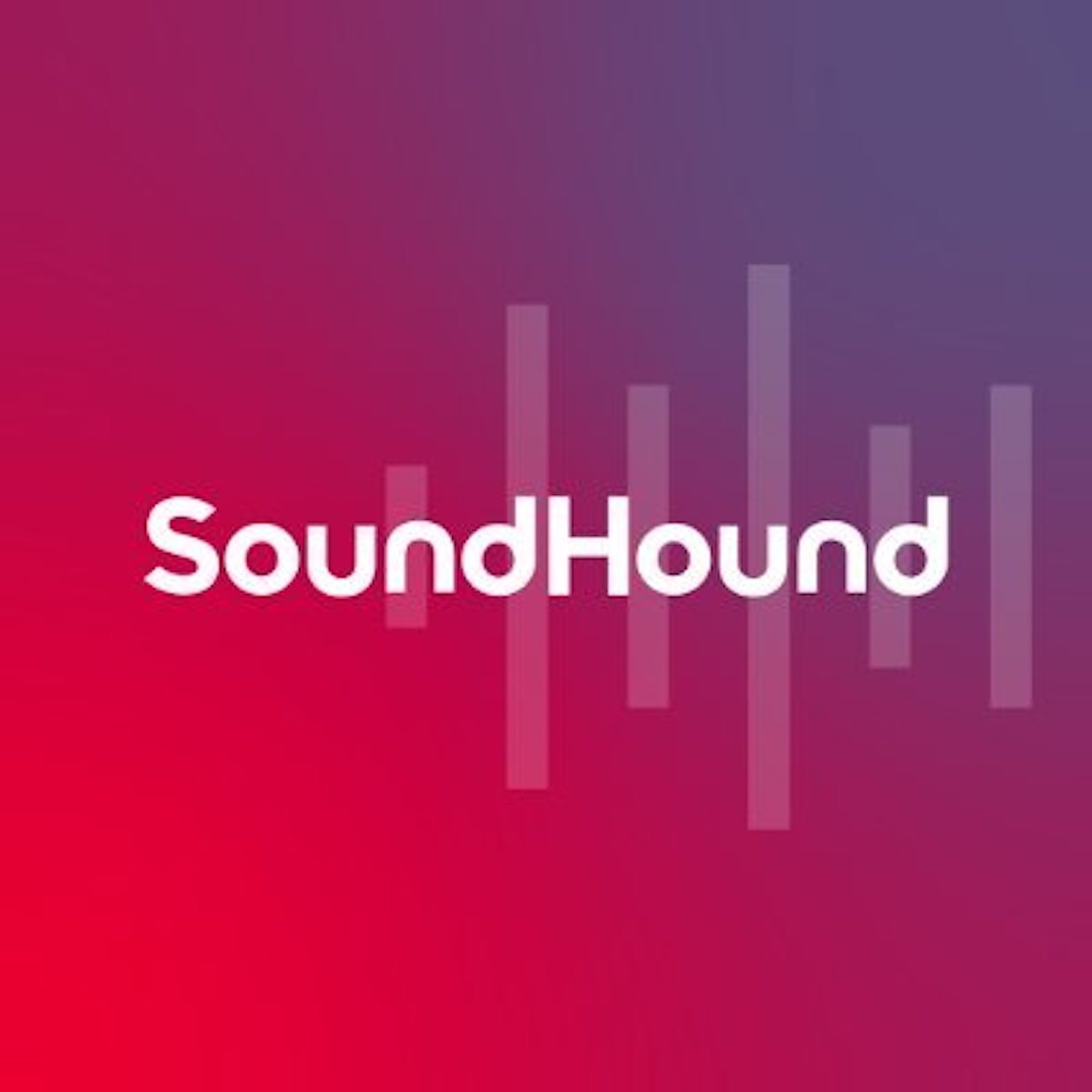 SoundHound AI Closes 125 Million Loan Facility