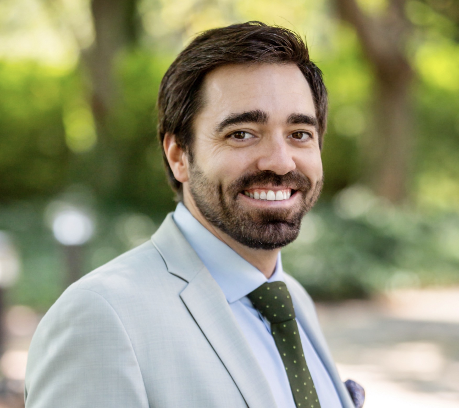 Aaron Inque EnviroSpark: How This Company Is Redefining the $12 Billion EV Charging ...